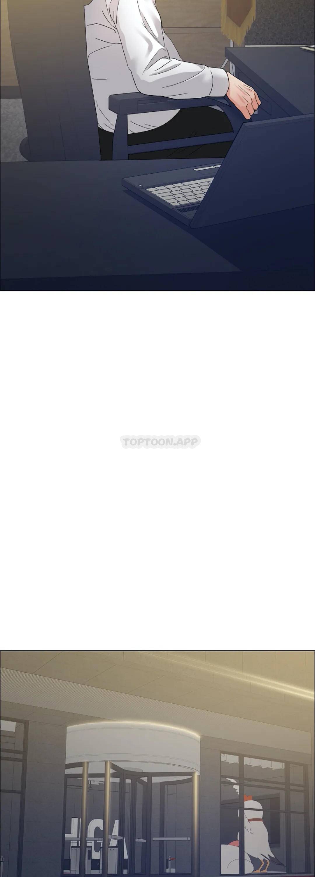 [韩国漫画] 乱女 剧情,熟女人妻,巨乳大奶,OL#[48P]-36