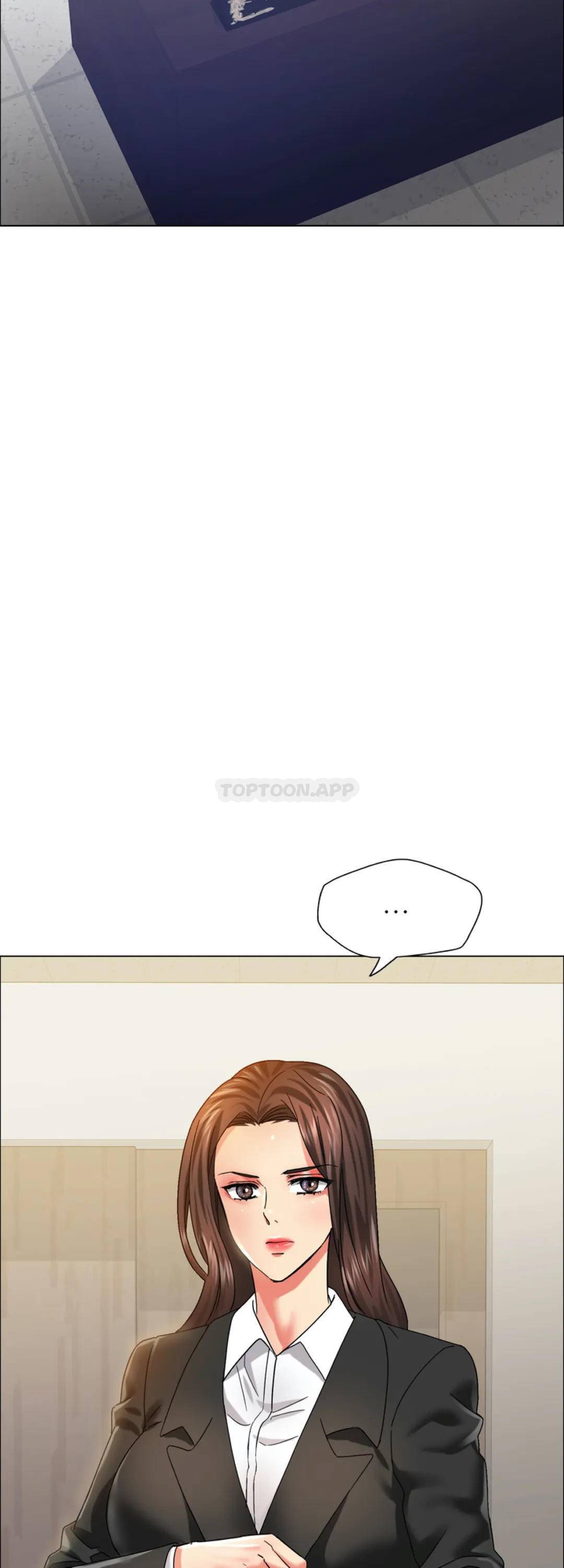 [韩国漫画] 乱女 剧情,熟女人妻,巨乳大奶,OL#[46P]-36