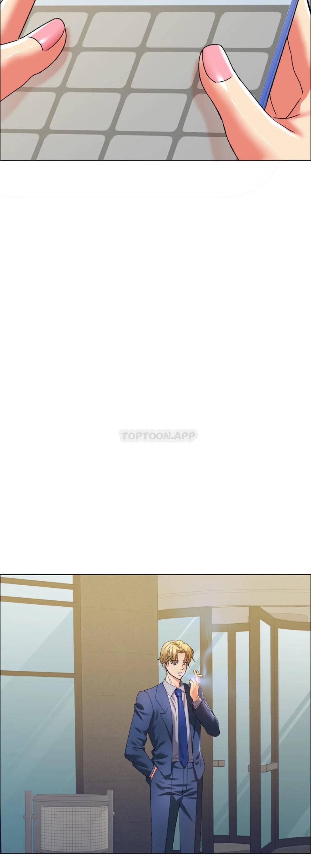 [韩国漫画] 乱女 剧情,熟女人妻,巨乳大奶,OL#[46P]-44