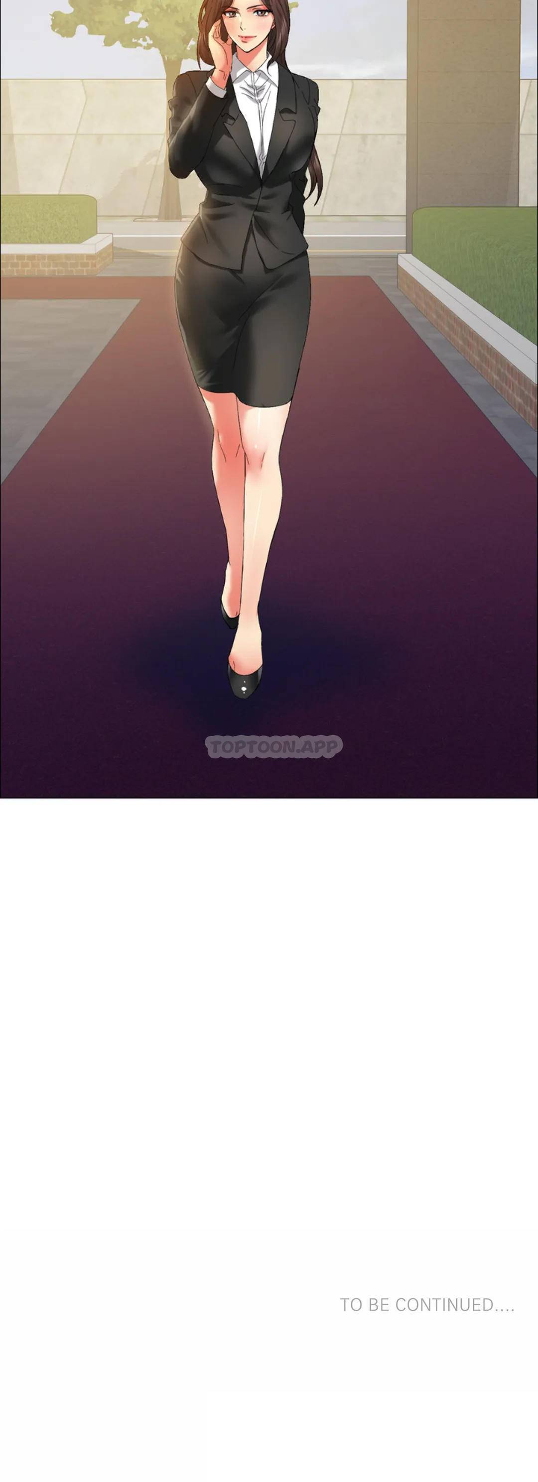 [韩国漫画] 乱女 剧情,熟女人妻,巨乳大奶,OL#[46P]-46