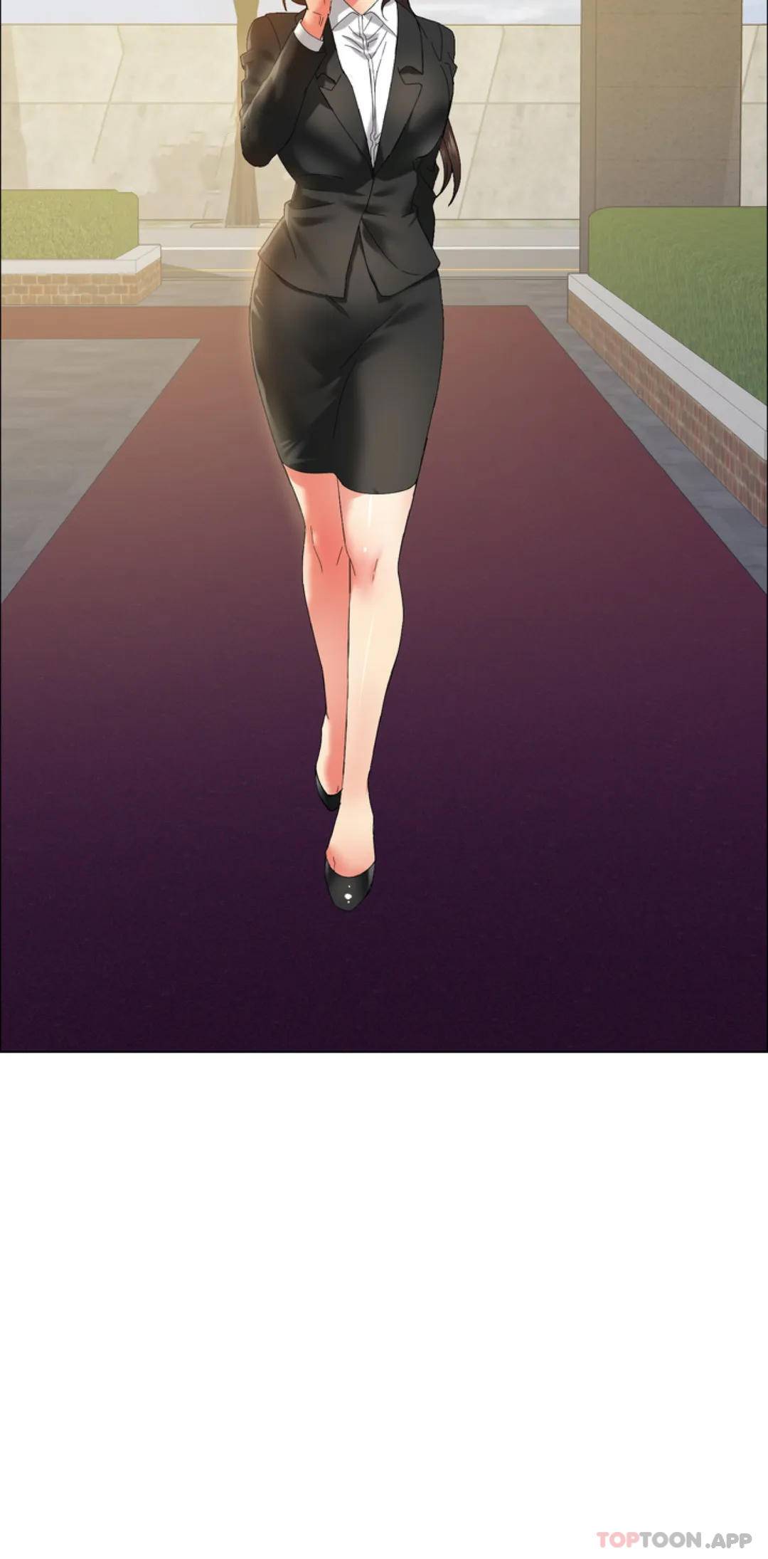 [韩国漫画] 乱女 剧情,熟女人妻,巨乳大奶,OL#[46P]-2