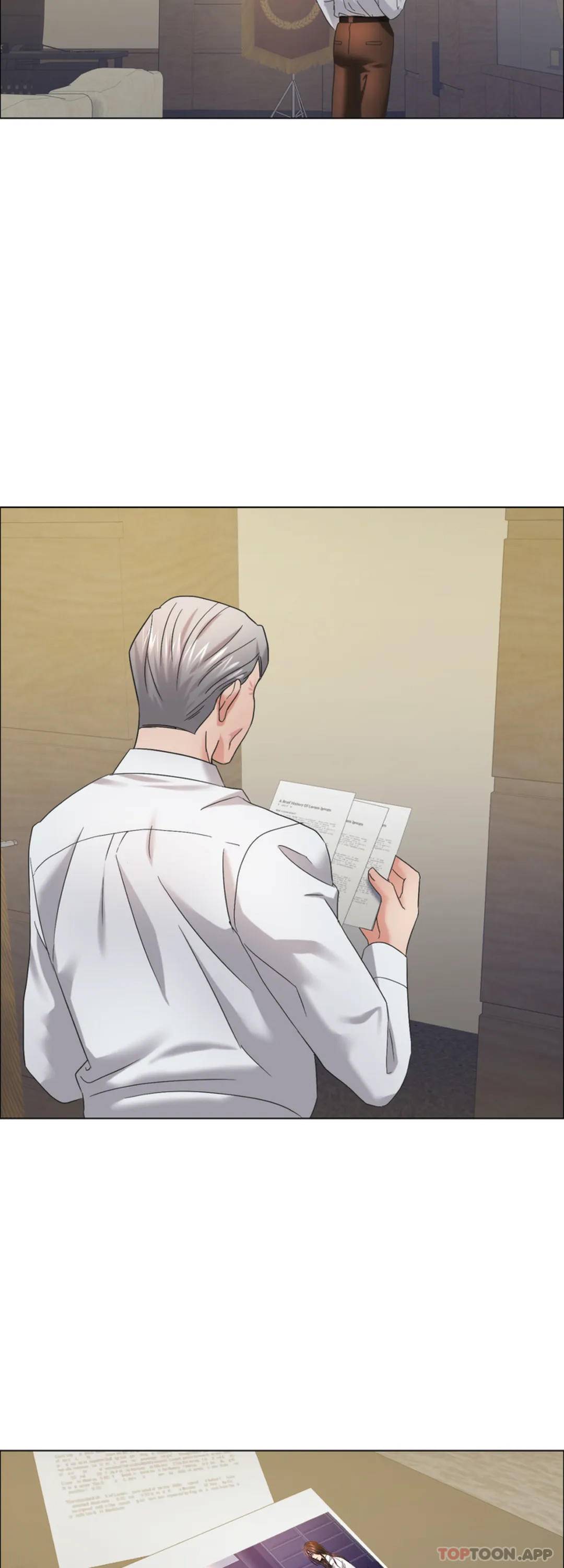 [韩国漫画] 乱女 剧情,熟女人妻,巨乳大奶,OL#[46P]-28