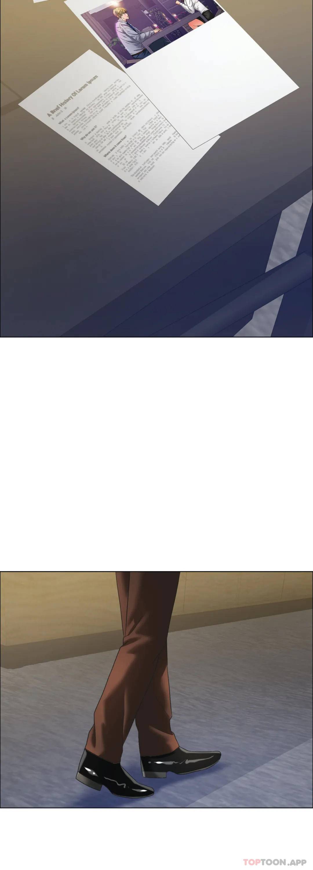 [韩国漫画] 乱女 剧情,熟女人妻,巨乳大奶,OL#[46P]-29