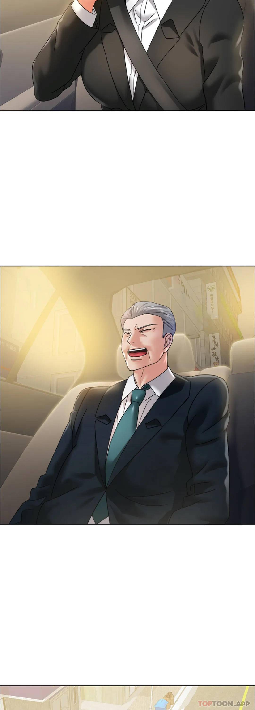 [韩国漫画] 乱女 剧情,熟女人妻,巨乳大奶,OL#[46P]-43