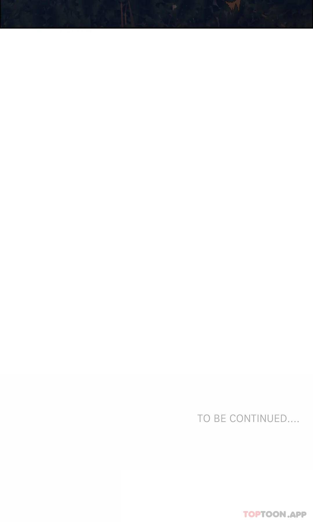 [韩国漫画] 乱女 剧情,熟女人妻,巨乳大奶,OL#[46P]-46