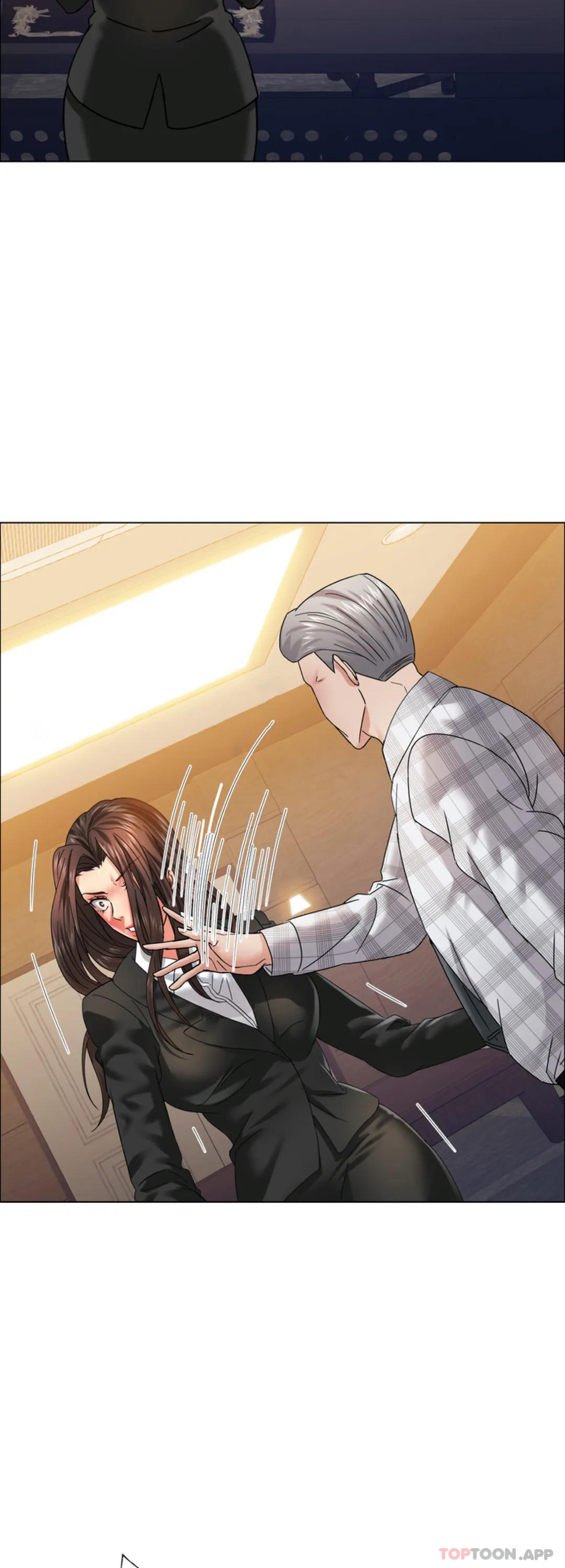 [韩国漫画] 乱女 剧情,熟女人妻,巨乳大奶,OL#[44P]-19