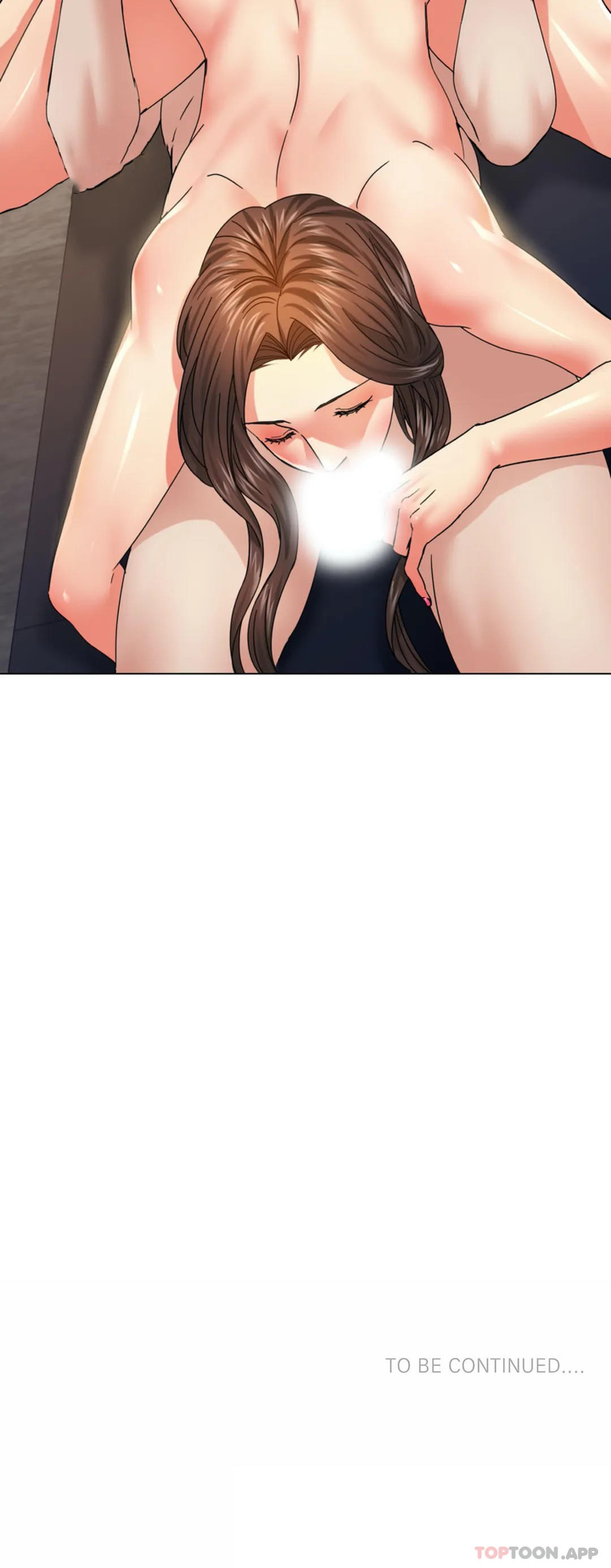 [韩国漫画] 乱女 剧情,熟女人妻,巨乳大奶,OL#[45P]-45