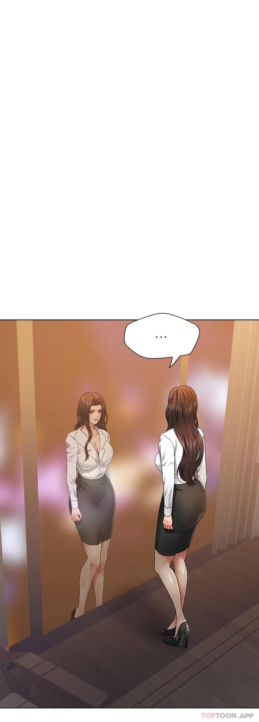 [韩国漫画] 乱女 剧情,熟女人妻,巨乳大奶,OL#[43P]-30