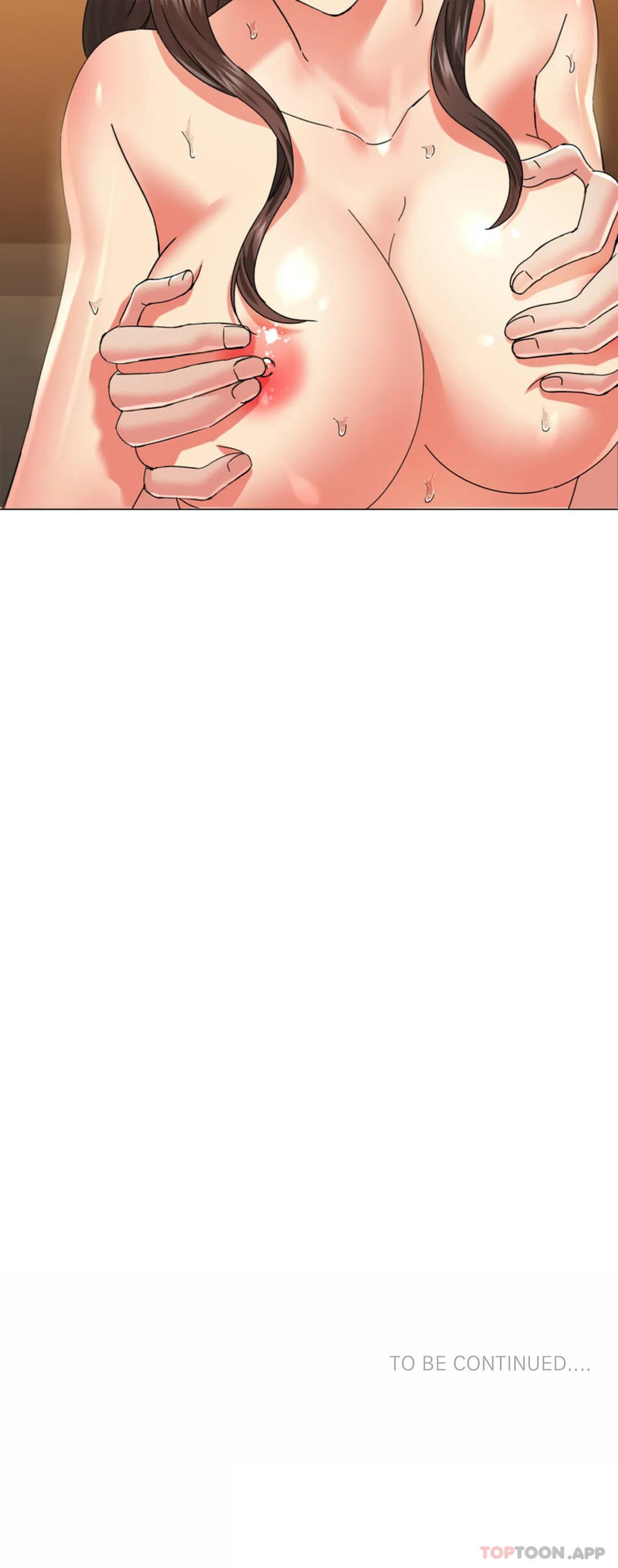 [韩国漫画] 乱女 剧情,熟女人妻,巨乳大奶,OL#[43P]-43