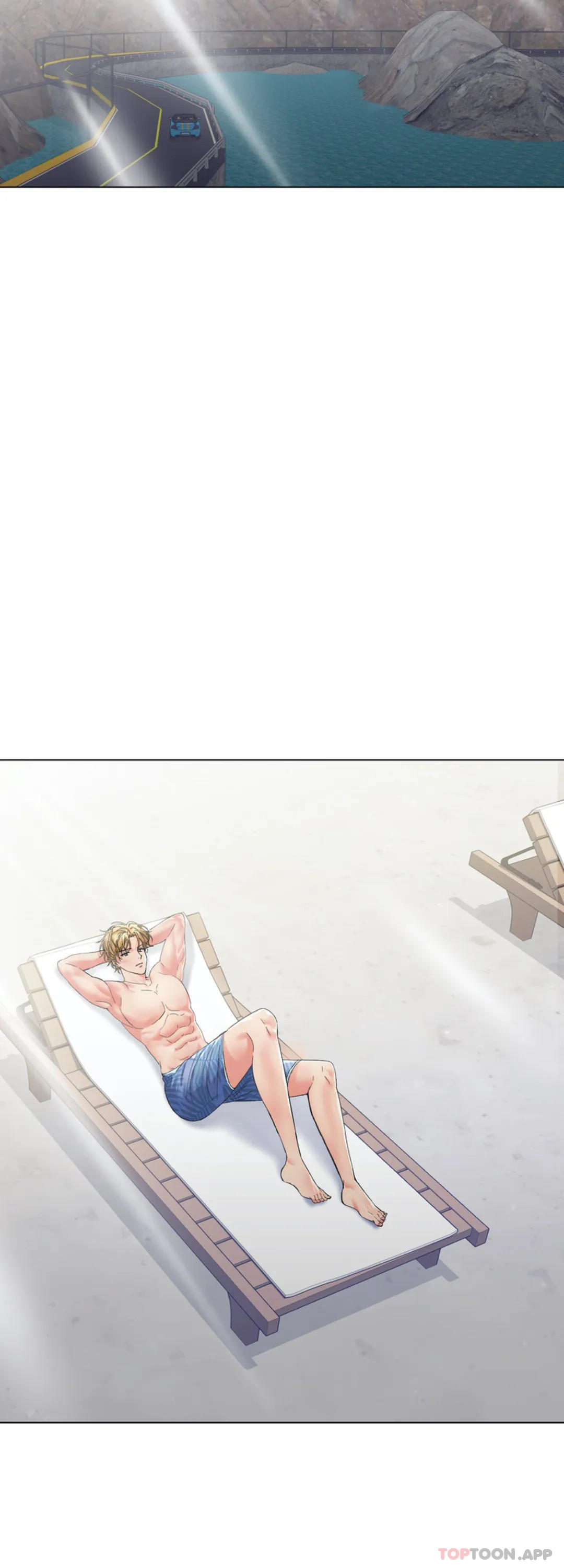 [韩国漫画] 乱女 剧情,熟女人妻,巨乳大奶,OL#[42P]-32