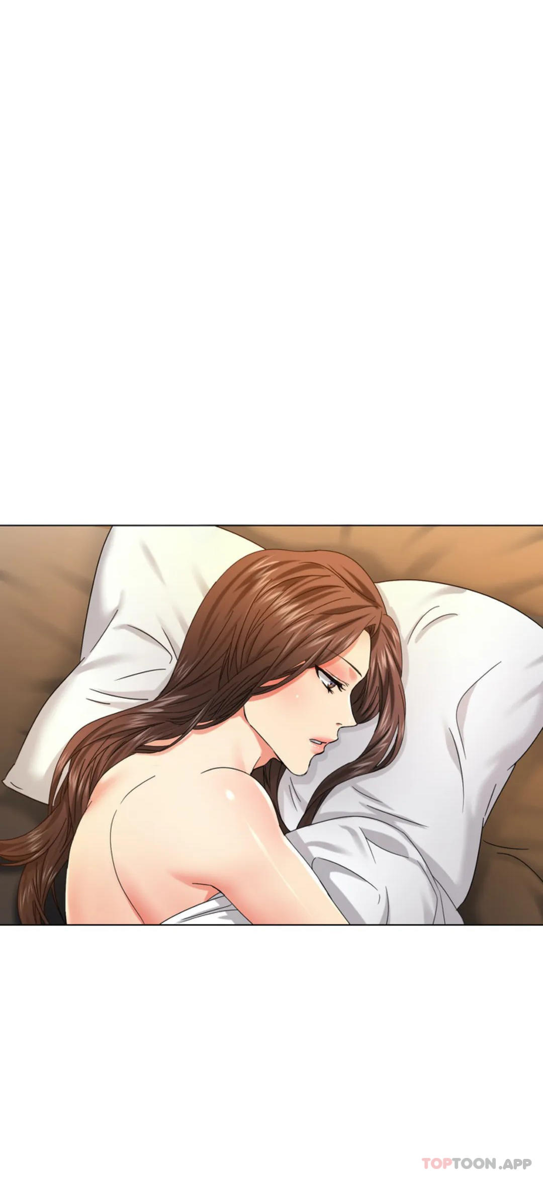 [韩国漫画] 乱女 剧情,熟女人妻,巨乳大奶,OL#[42P]-9