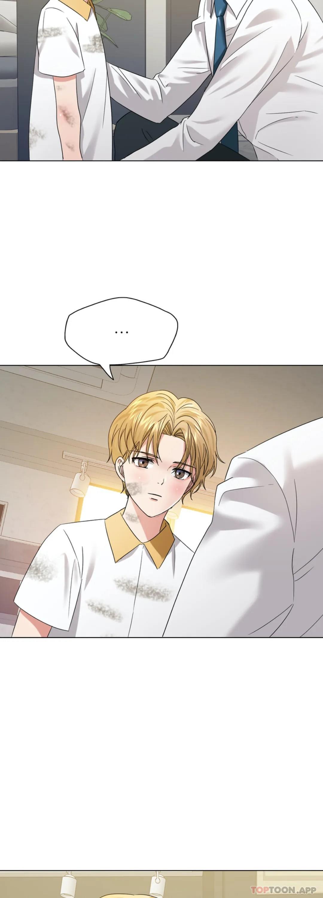 [韩国漫画] 乱女 剧情,熟女人妻,巨乳大奶,OL#[41P]-26