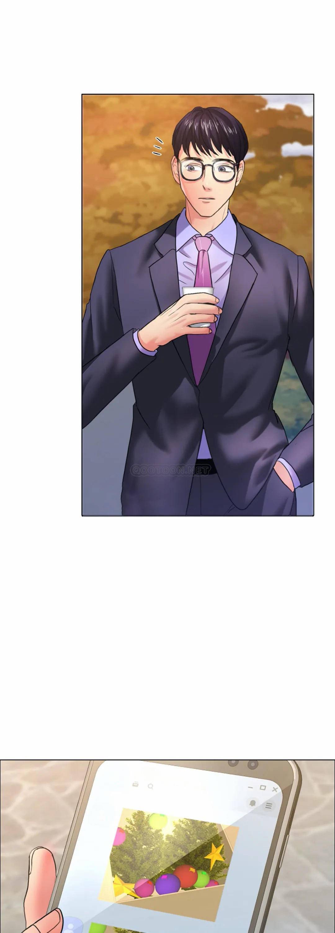 [韩国漫画] 乱女 剧情,熟女人妻,巨乳大奶,OL#[55P]-13