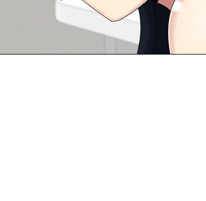 [韩国漫画] 嫂嫂忘了我 乱伦,熟女人妻,巨乳大奶,不伦#[165P]-100