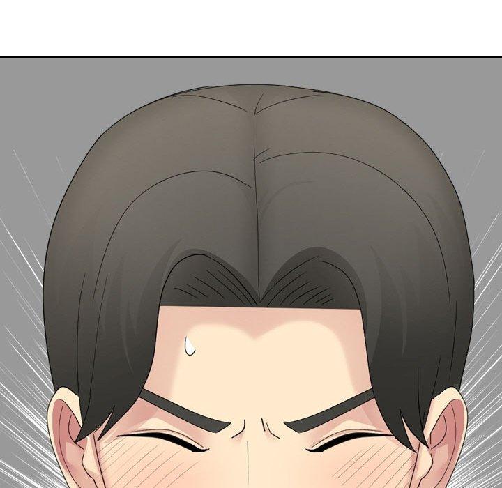 [韩国漫画] 嫂嫂忘了我 乱伦,熟女人妻,巨乳大奶,不伦#[165P]-104