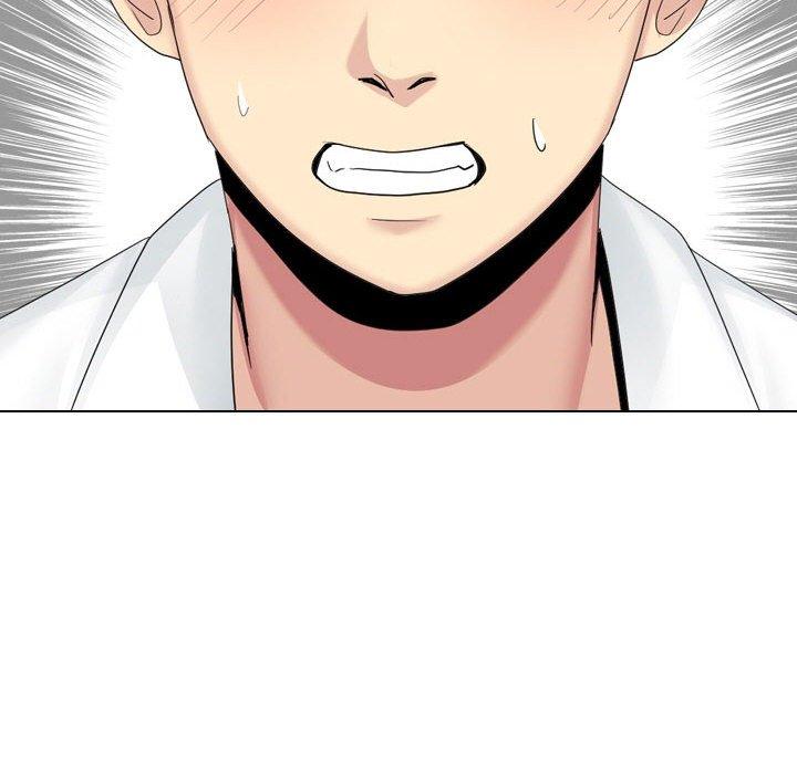 [韩国漫画] 嫂嫂忘了我 乱伦,熟女人妻,巨乳大奶,不伦#[165P]-105