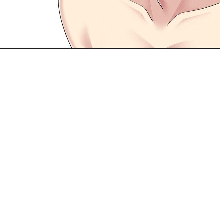 [韩国漫画] 嫂嫂忘了我 乱伦,熟女人妻,巨乳大奶,不伦#[165P]-113