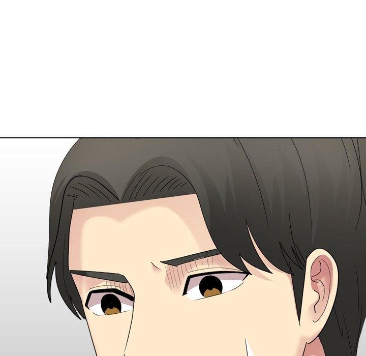 [韩国漫画] 嫂嫂忘了我 乱伦,熟女人妻,巨乳大奶,不伦#[165P]-114