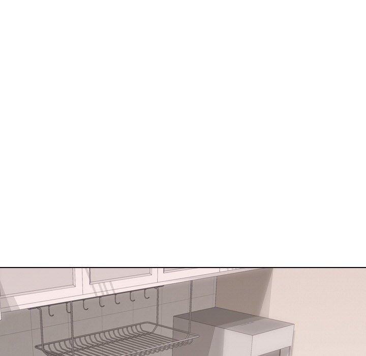 [韩国漫画] 嫂嫂忘了我 乱伦,熟女人妻,巨乳大奶,不伦#[165P]-119