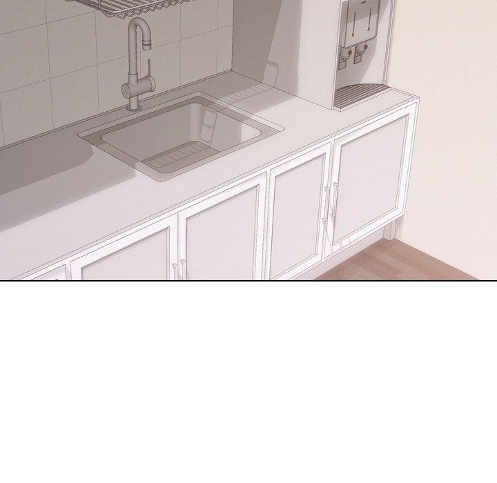 [韩国漫画] 嫂嫂忘了我 乱伦,熟女人妻,巨乳大奶,不伦#[165P]-120