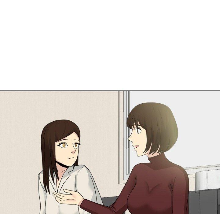 [韩国漫画] 嫂嫂忘了我 乱伦,熟女人妻,巨乳大奶,不伦#[165P]-121