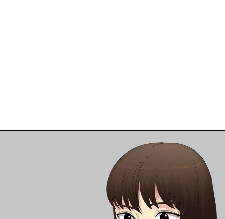 [韩国漫画] 嫂嫂忘了我 乱伦,熟女人妻,巨乳大奶,不伦#[165P]-123