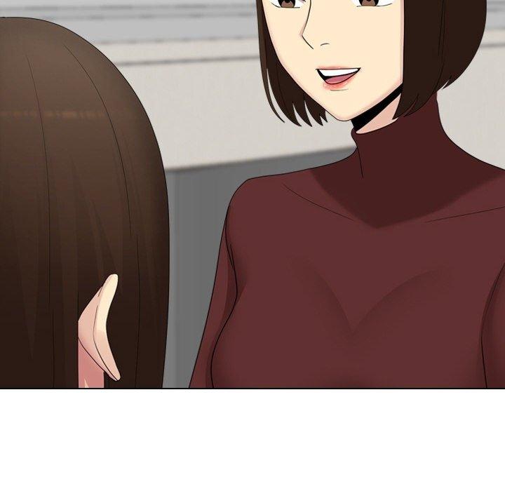 [韩国漫画] 嫂嫂忘了我 乱伦,熟女人妻,巨乳大奶,不伦#[165P]-124