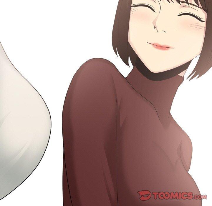 [韩国漫画] 嫂嫂忘了我 乱伦,熟女人妻,巨乳大奶,不伦#[165P]-129