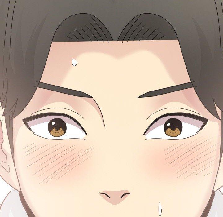 [韩国漫画] 嫂嫂忘了我 乱伦,熟女人妻,巨乳大奶,不伦#[165P]-13