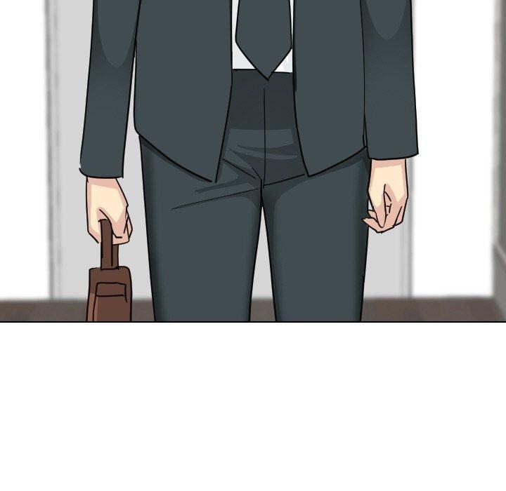 [韩国漫画] 嫂嫂忘了我 乱伦,熟女人妻,巨乳大奶,不伦#[165P]-133