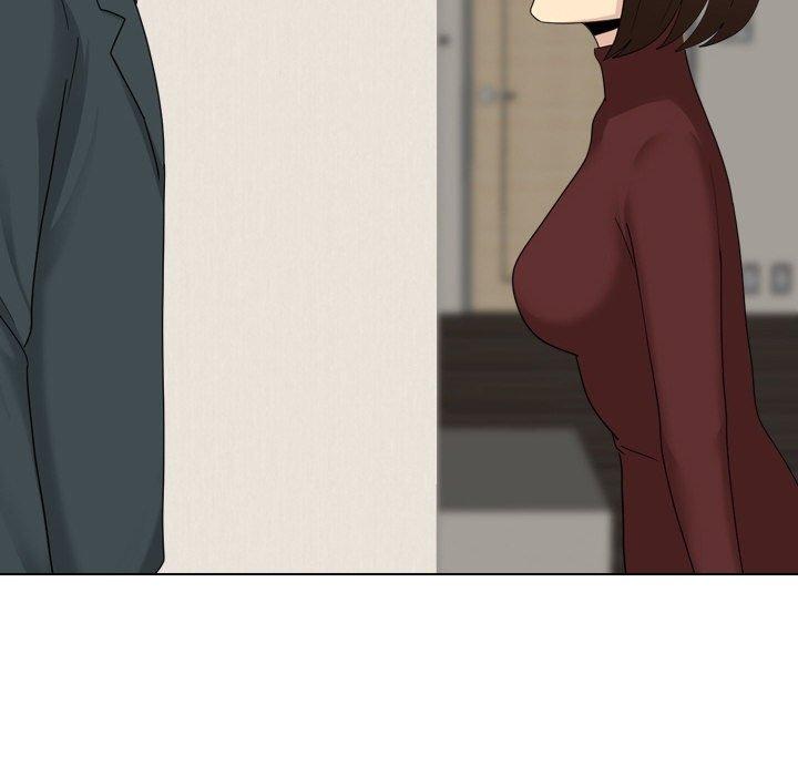 [韩国漫画] 嫂嫂忘了我 乱伦,熟女人妻,巨乳大奶,不伦#[165P]-135