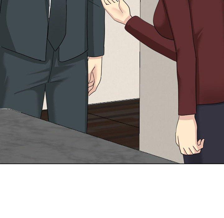 [韩国漫画] 嫂嫂忘了我 乱伦,熟女人妻,巨乳大奶,不伦#[165P]-138