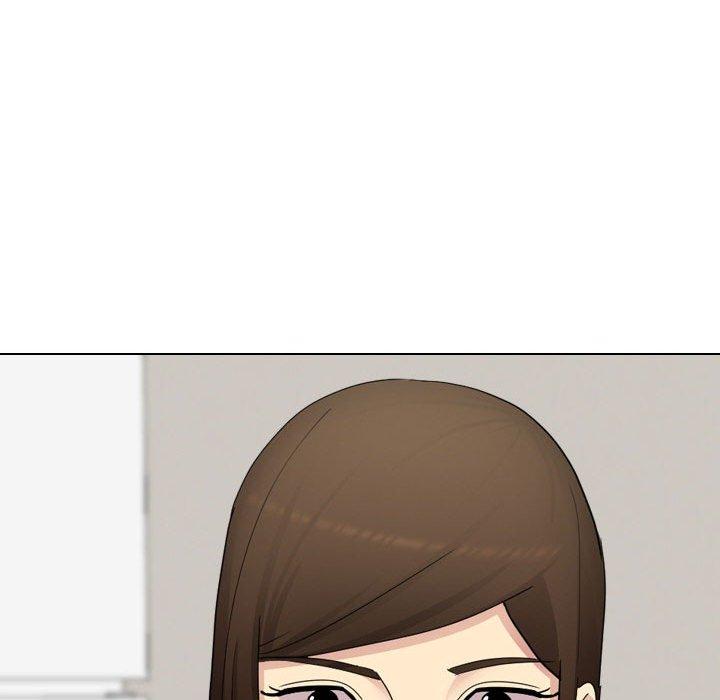 [韩国漫画] 嫂嫂忘了我 乱伦,熟女人妻,巨乳大奶,不伦#[165P]-139