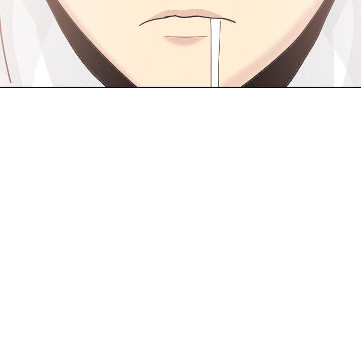 [韩国漫画] 嫂嫂忘了我 乱伦,熟女人妻,巨乳大奶,不伦#[165P]-14