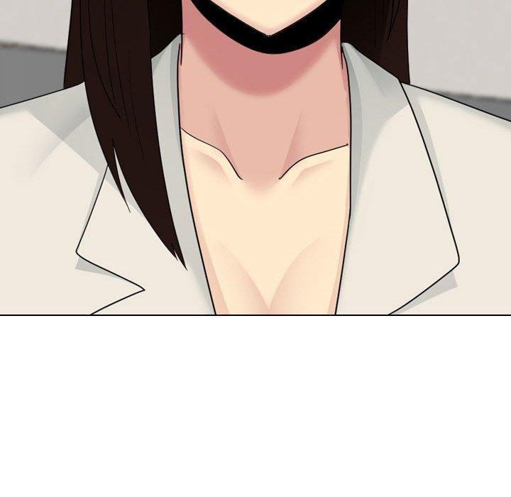 [韩国漫画] 嫂嫂忘了我 乱伦,熟女人妻,巨乳大奶,不伦#[165P]-144