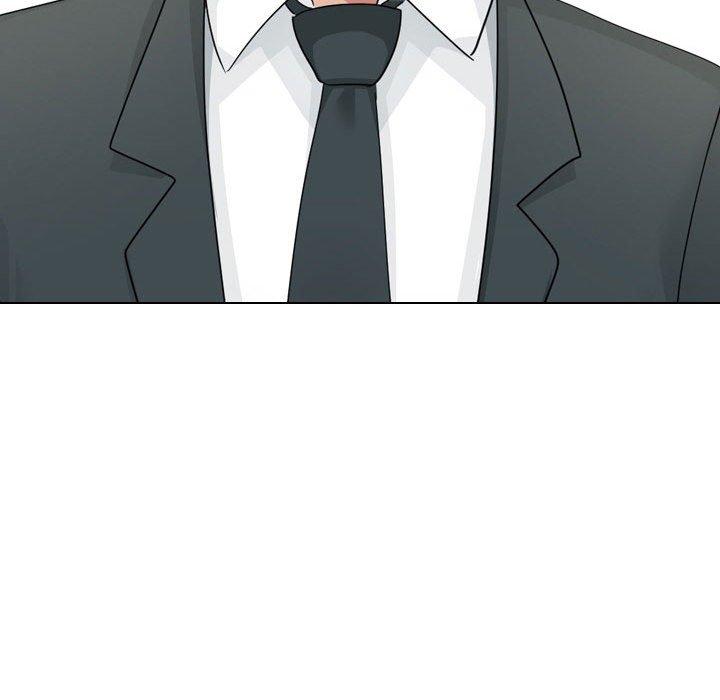 [韩国漫画] 嫂嫂忘了我 乱伦,熟女人妻,巨乳大奶,不伦#[165P]-151