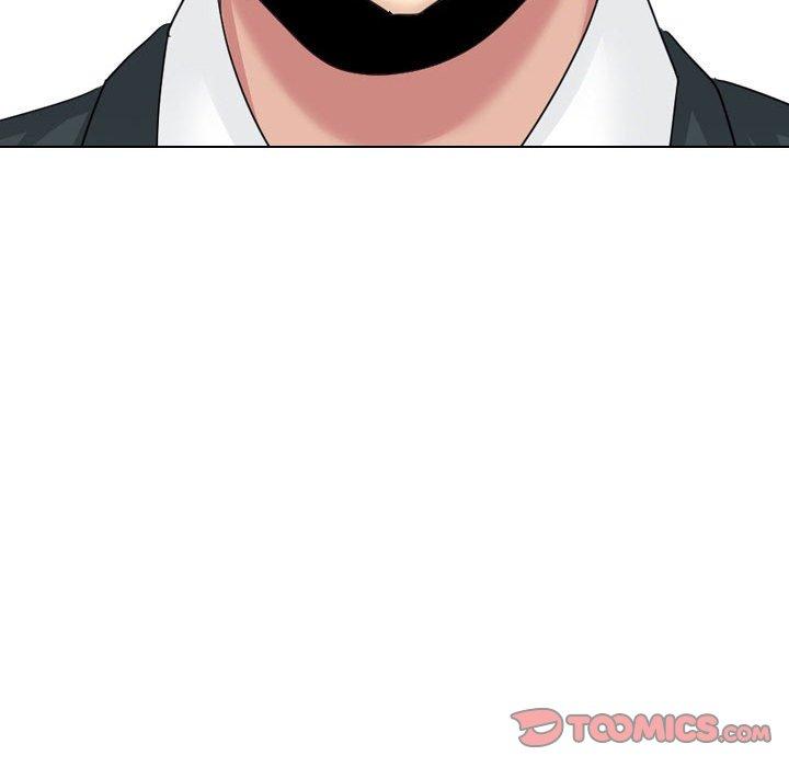 [韩国漫画] 嫂嫂忘了我 乱伦,熟女人妻,巨乳大奶,不伦#[165P]-154