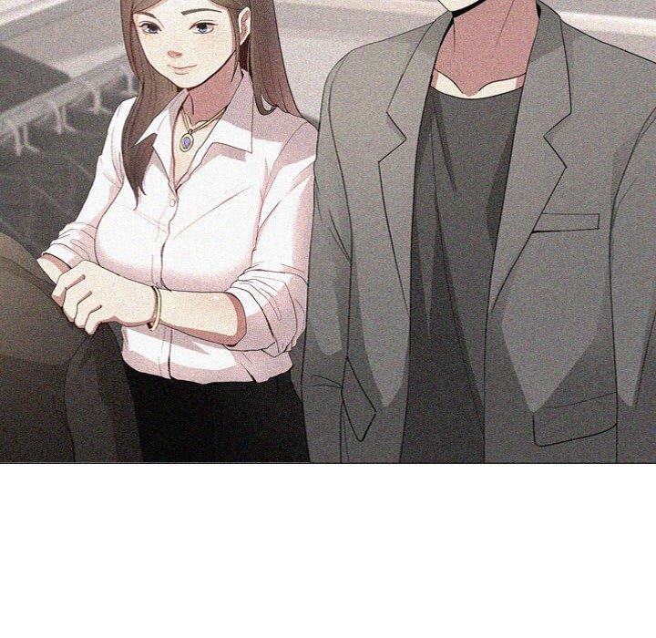 [韩国漫画] 嫂嫂忘了我 乱伦,熟女人妻,巨乳大奶,不伦#[165P]-156