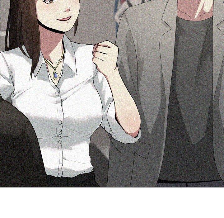 [韩国漫画] 嫂嫂忘了我 乱伦,熟女人妻,巨乳大奶,不伦#[165P]-158