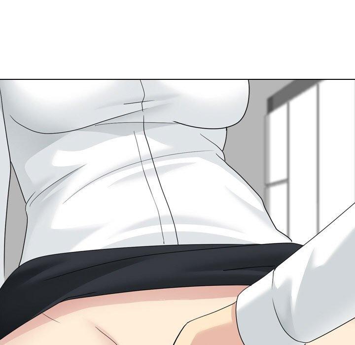 [韩国漫画] 嫂嫂忘了我 乱伦,熟女人妻,巨乳大奶,不伦#[165P]-16