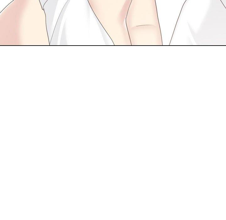 [韩国漫画] 嫂嫂忘了我 乱伦,熟女人妻,巨乳大奶,不伦#[165P]-27