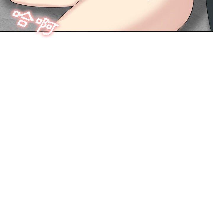 [韩国漫画] 嫂嫂忘了我 乱伦,熟女人妻,巨乳大奶,不伦#[165P]-30