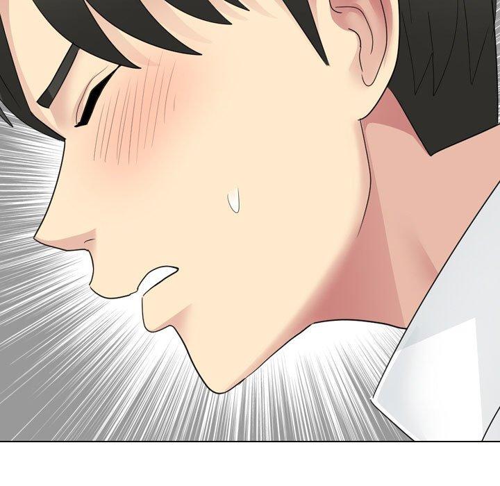 [韩国漫画] 嫂嫂忘了我 乱伦,熟女人妻,巨乳大奶,不伦#[165P]-38