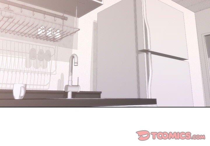 [韩国漫画] 嫂嫂忘了我 乱伦,熟女人妻,巨乳大奶,不伦#[165P]-5