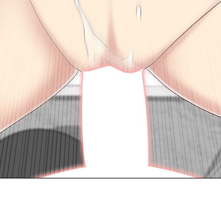 [韩国漫画] 嫂嫂忘了我 乱伦,熟女人妻,巨乳大奶,不伦#[165P]-52