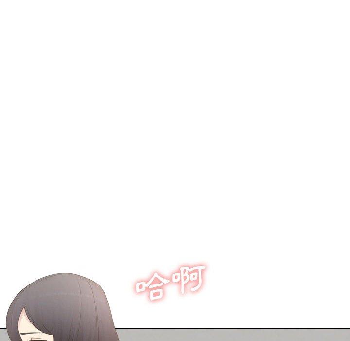 [韩国漫画] 嫂嫂忘了我 乱伦,熟女人妻,巨乳大奶,不伦#[165P]-57