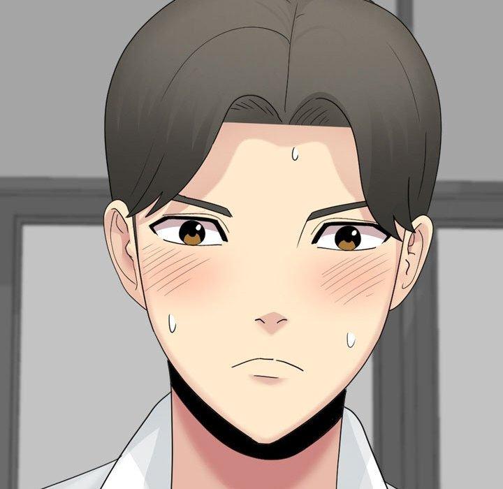 [韩国漫画] 嫂嫂忘了我 乱伦,熟女人妻,巨乳大奶,不伦#[165P]-61