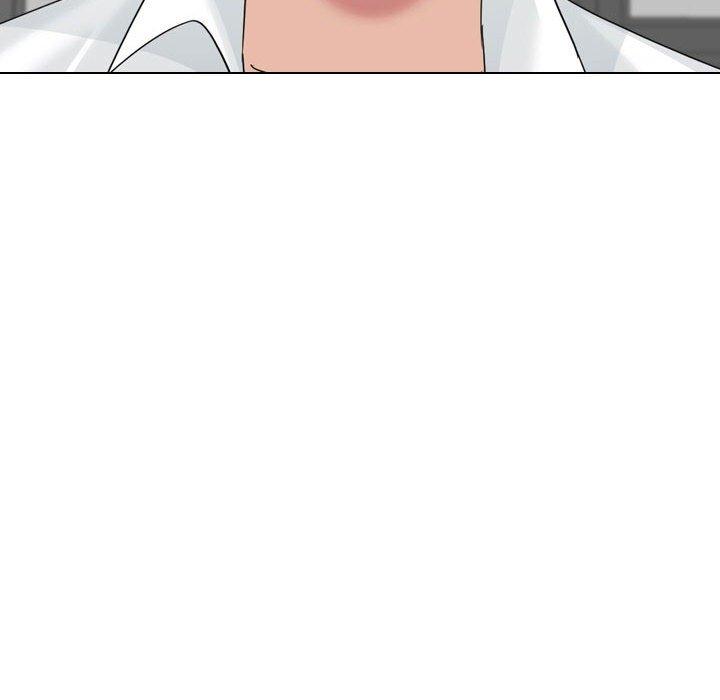 [韩国漫画] 嫂嫂忘了我 乱伦,熟女人妻,巨乳大奶,不伦#[165P]-62