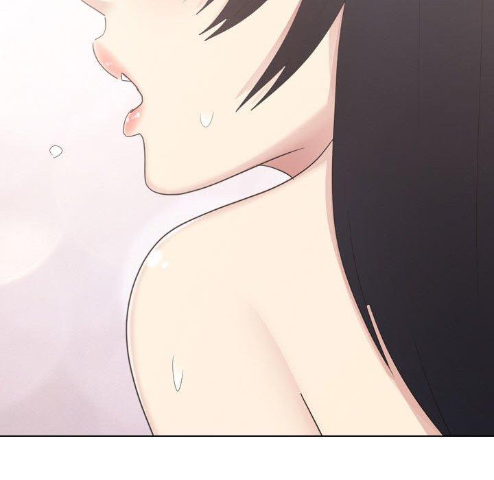 [韩国漫画] 嫂嫂忘了我 乱伦,熟女人妻,巨乳大奶,不伦#[165P]-67