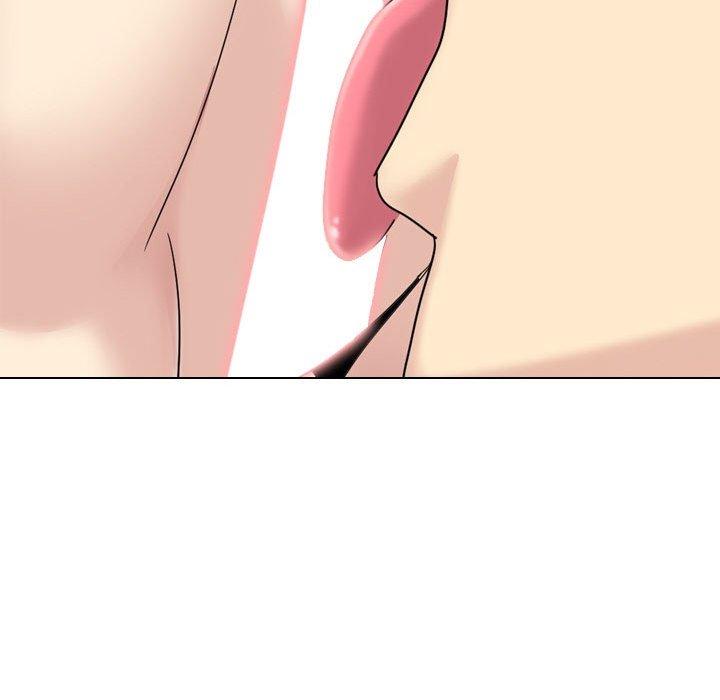 [韩国漫画] 嫂嫂忘了我 乱伦,熟女人妻,巨乳大奶,不伦#[165P]-70